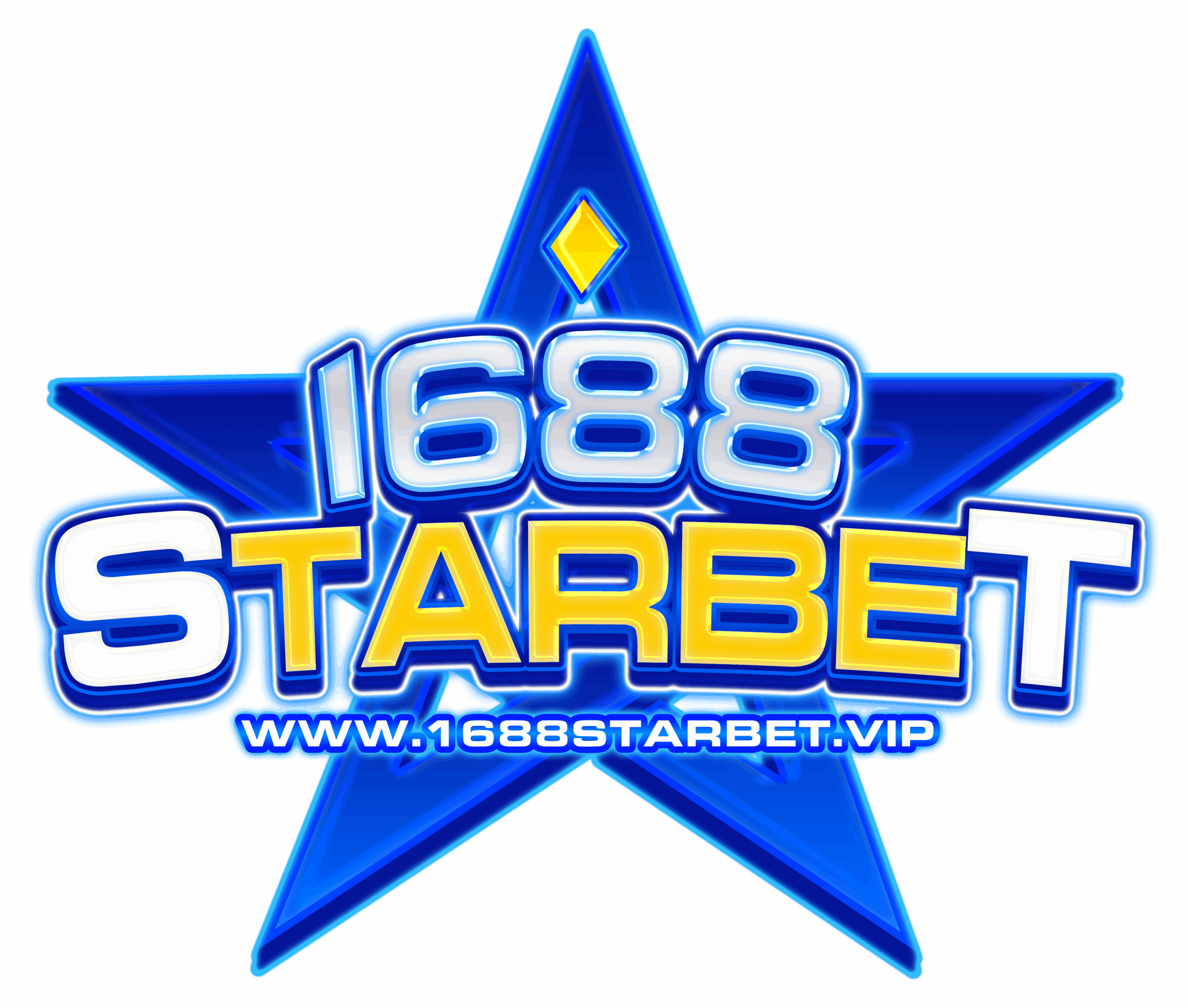 1688starbet