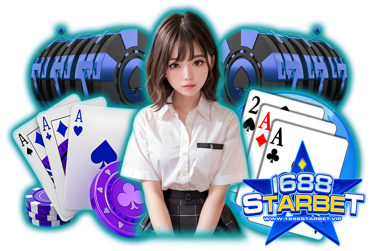 1688starbet แจกเครดิตฟรี